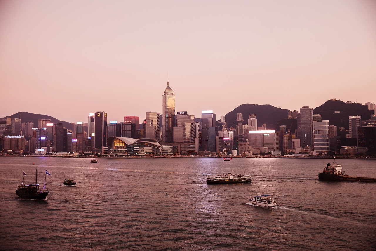 하버시티터미널데크_쿨에스펙트 (1).jpg