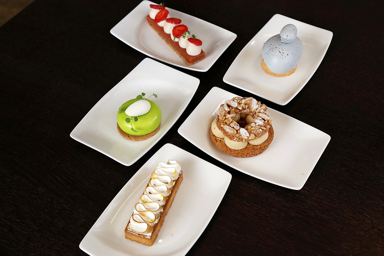 Un Dimahce a Paris (108).jpg