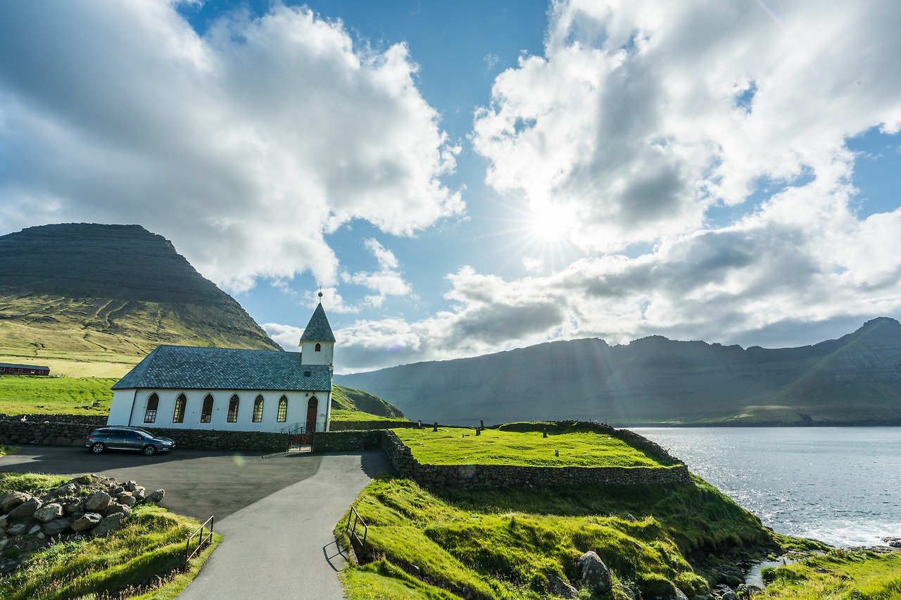 비도이섬 (14).jpg