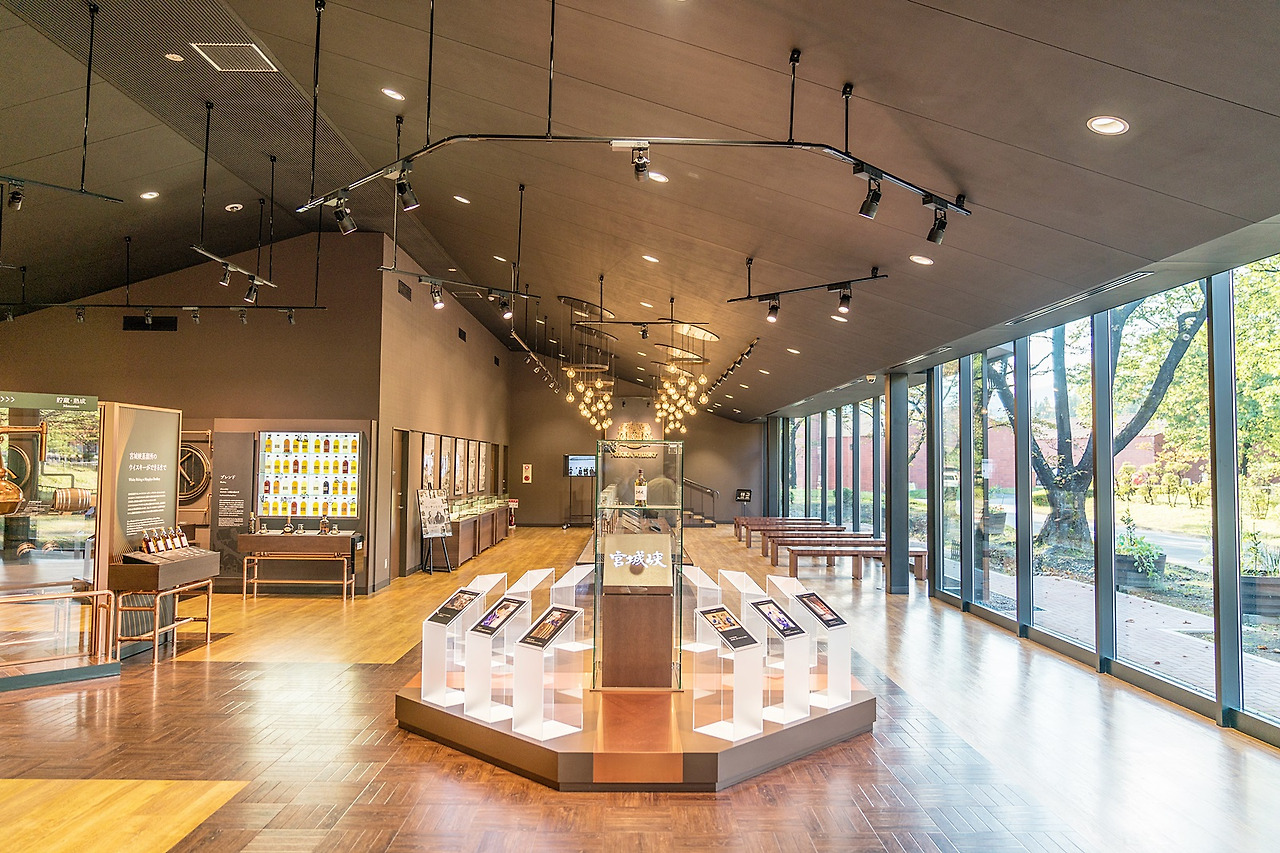 니카위스키 (8).jpg