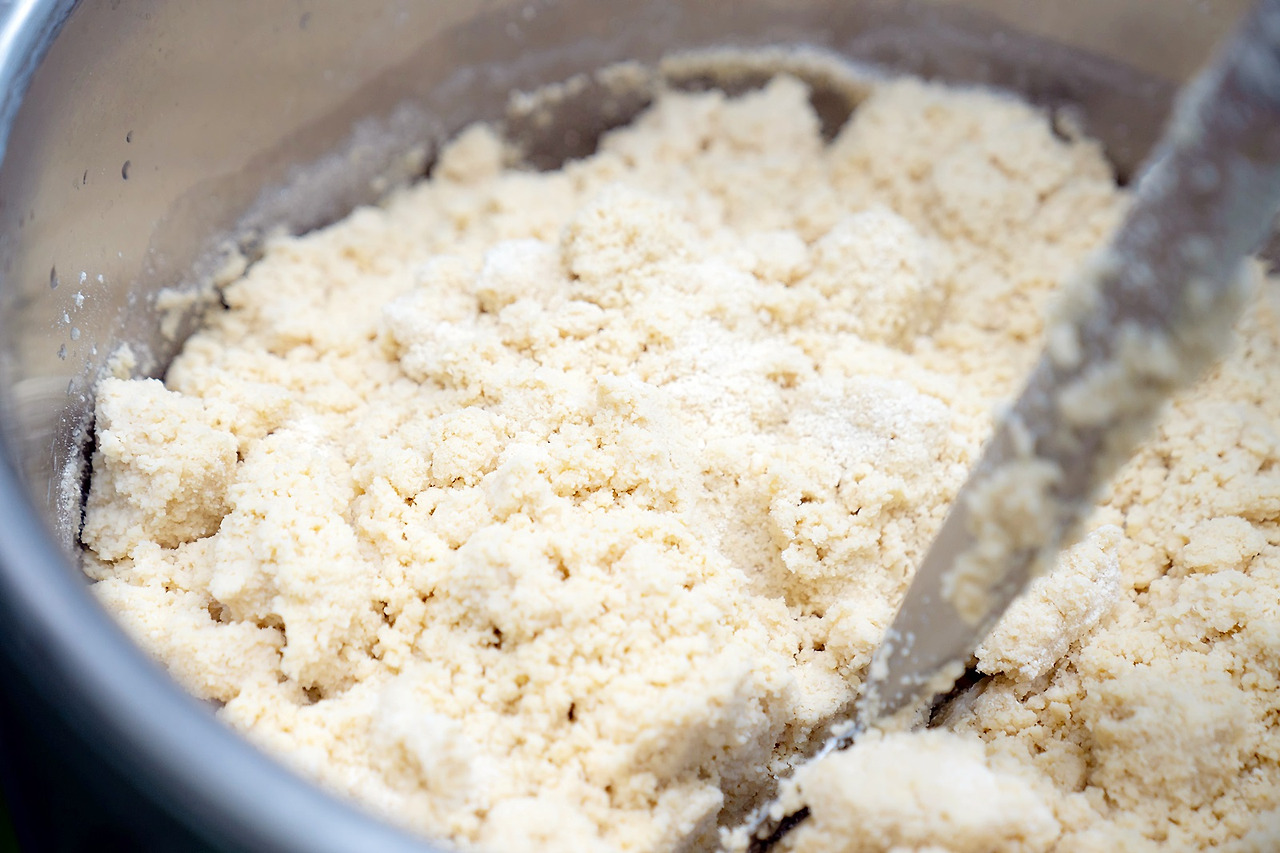 설악프로방스 (3).jpg