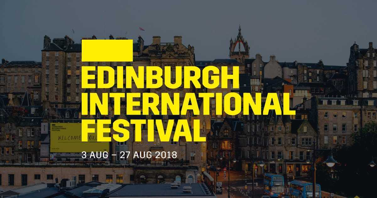 Edinburgh Fringe Festival 2018.jpg