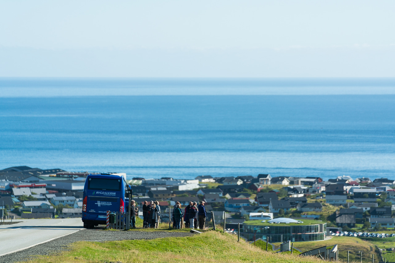 토르스하운 (15).jpg