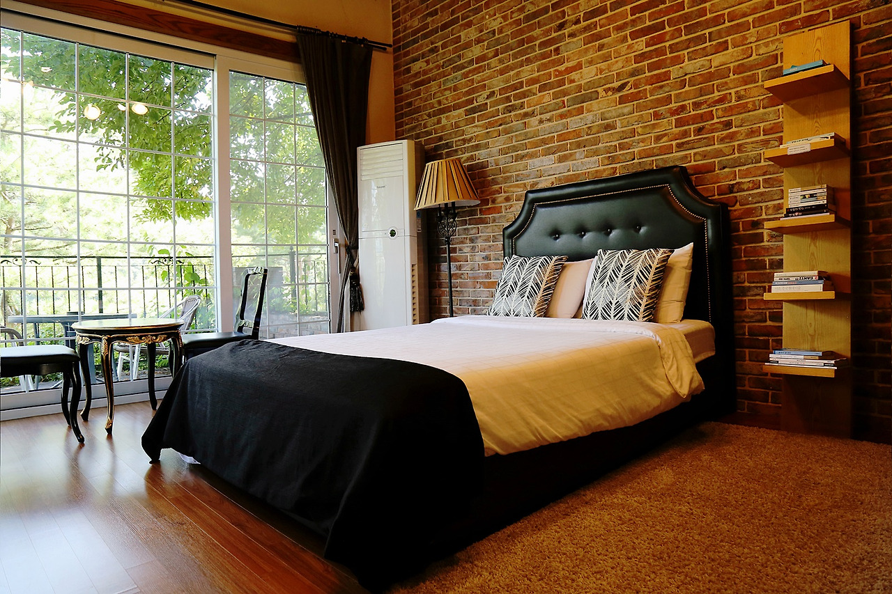 허브빌리지 펜션 (1).jpg