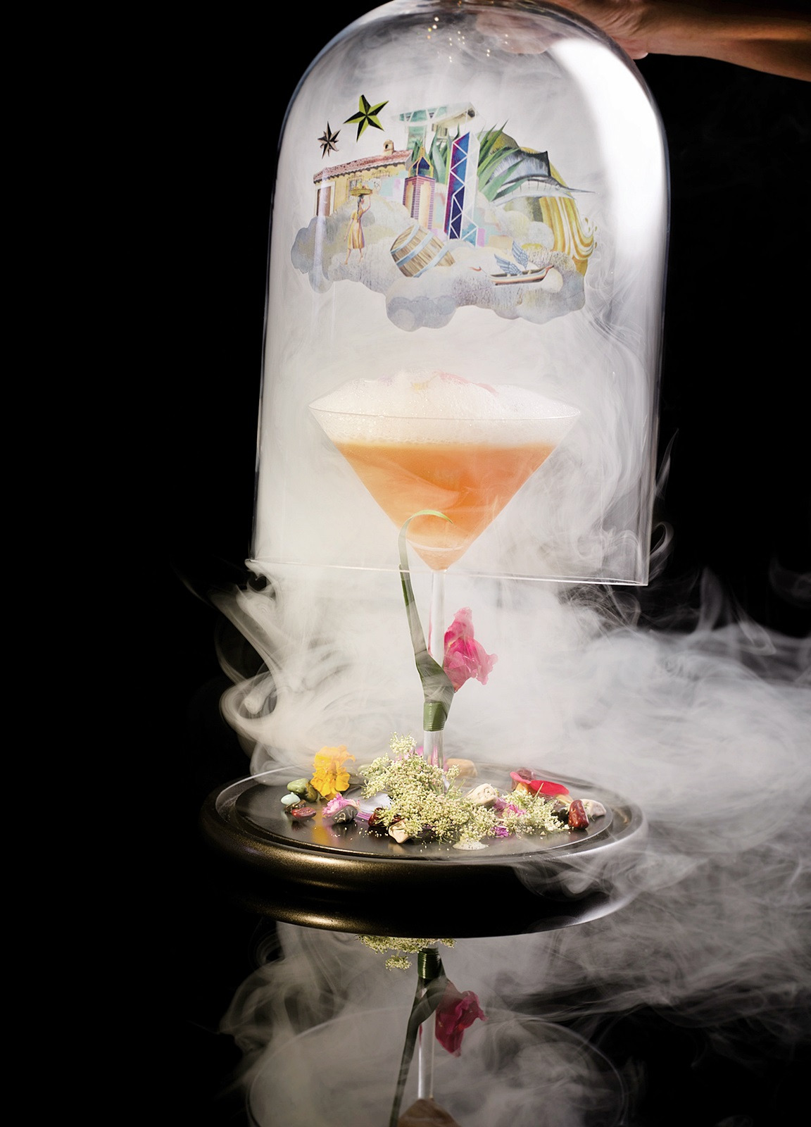 Hong Kong Skyline 리츠칼튼 제공.jpg