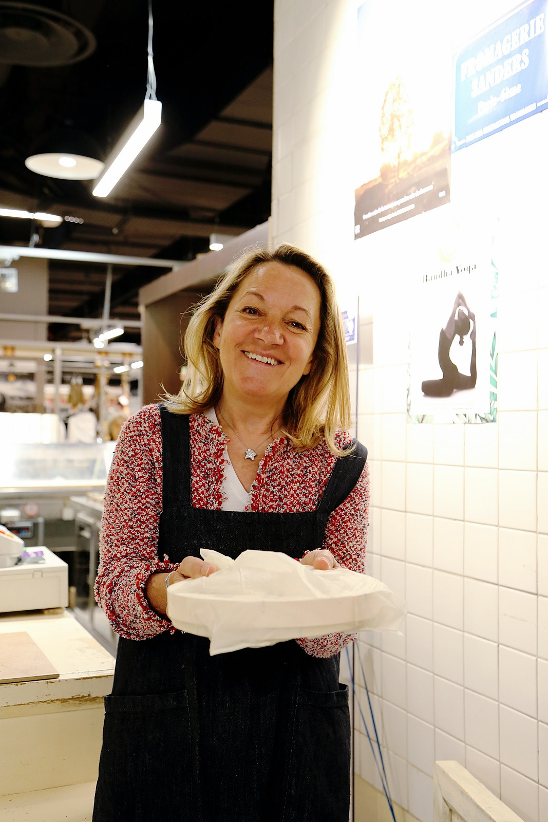 Sanders 치즈가게.jpg