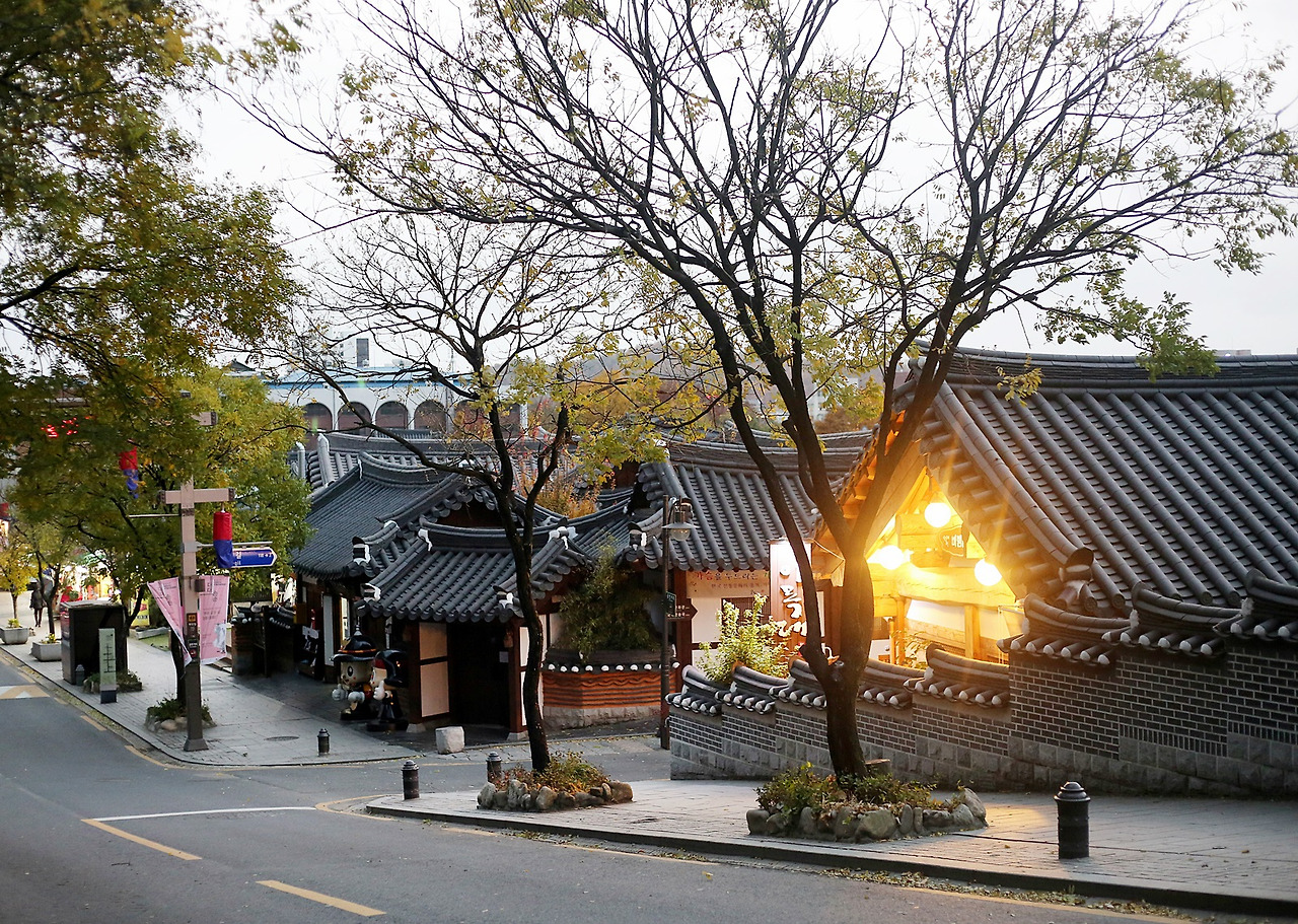 한옥마을.jpg