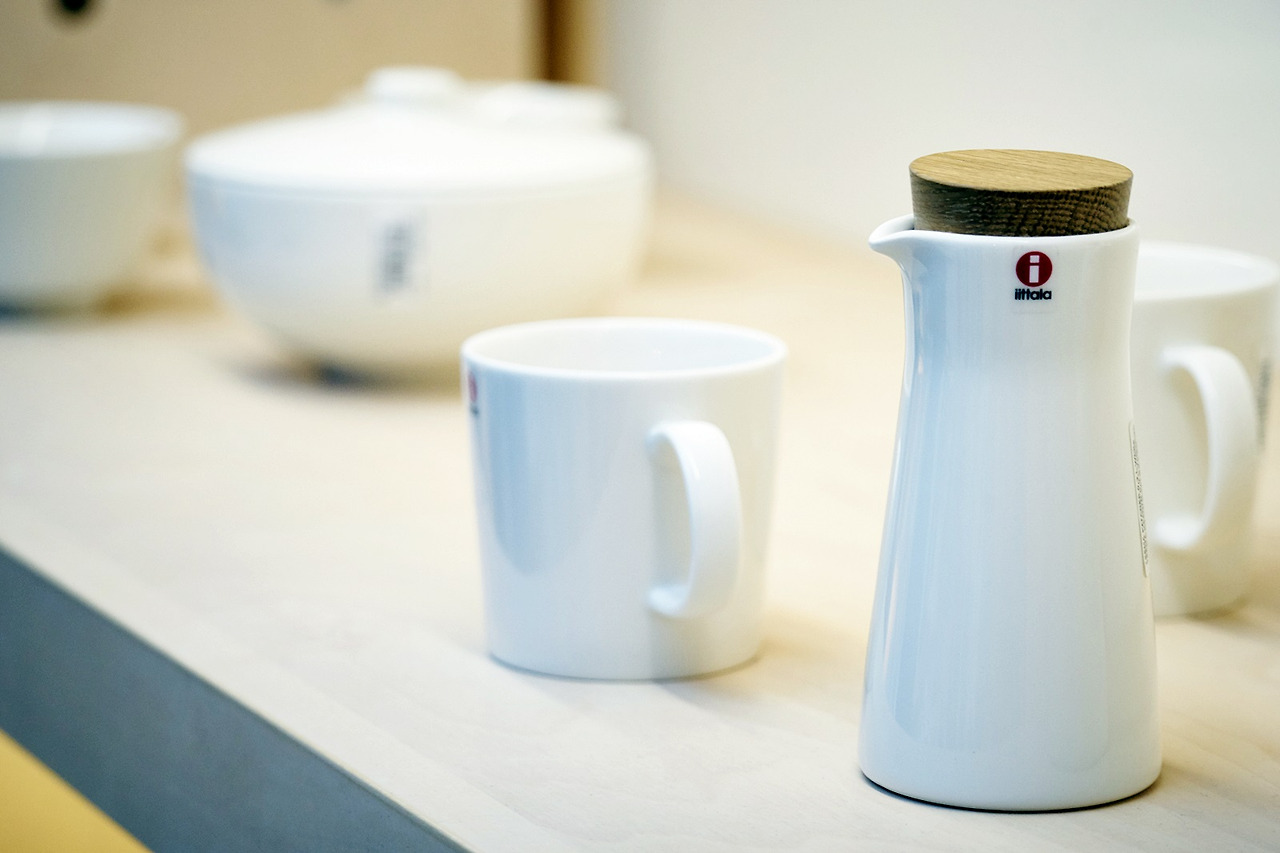 핀란드 디자인 (3).jpg