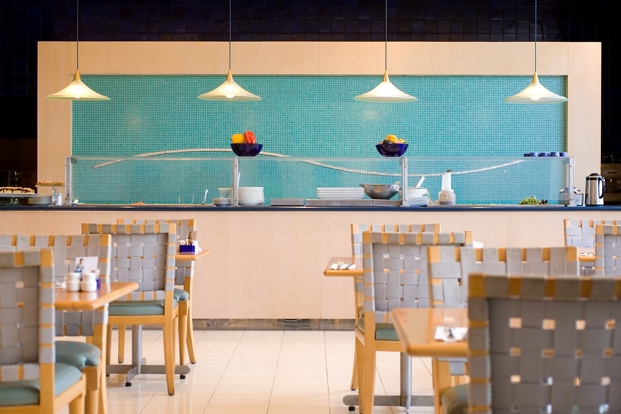 2008-02-15 068 (머메이드바).jpg