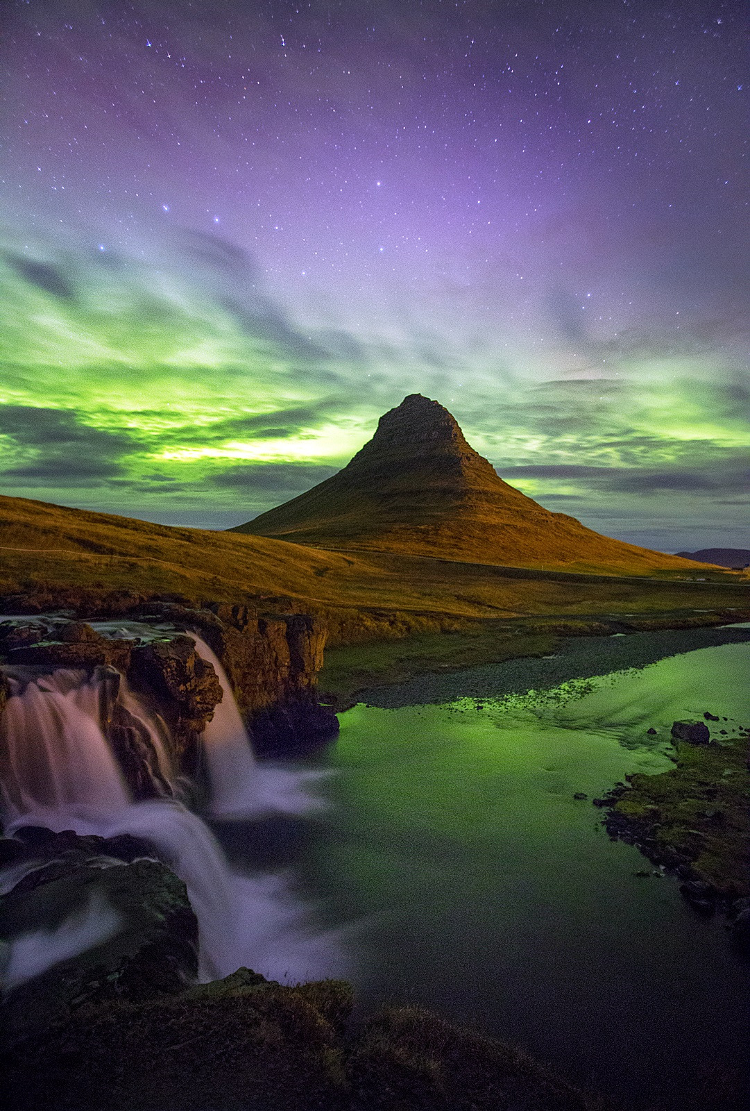 키르큐펠 오로라 02.jpg