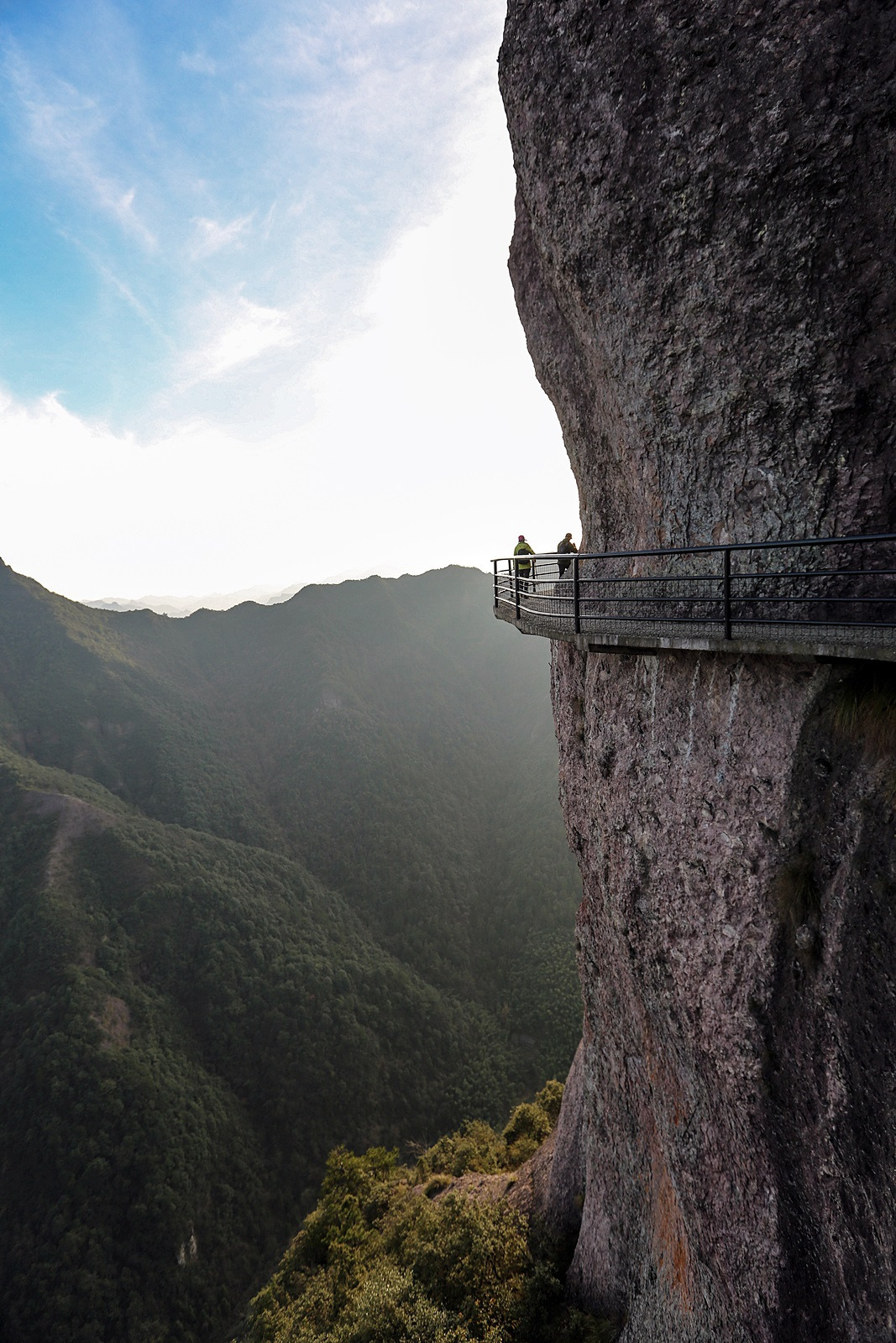 신선거 걷는 사람들-4689.jpg