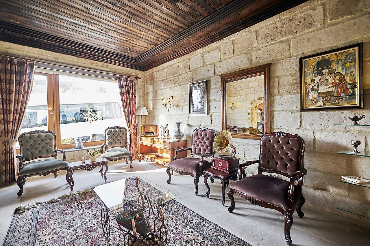 베스트웨스턴 (4).jpg