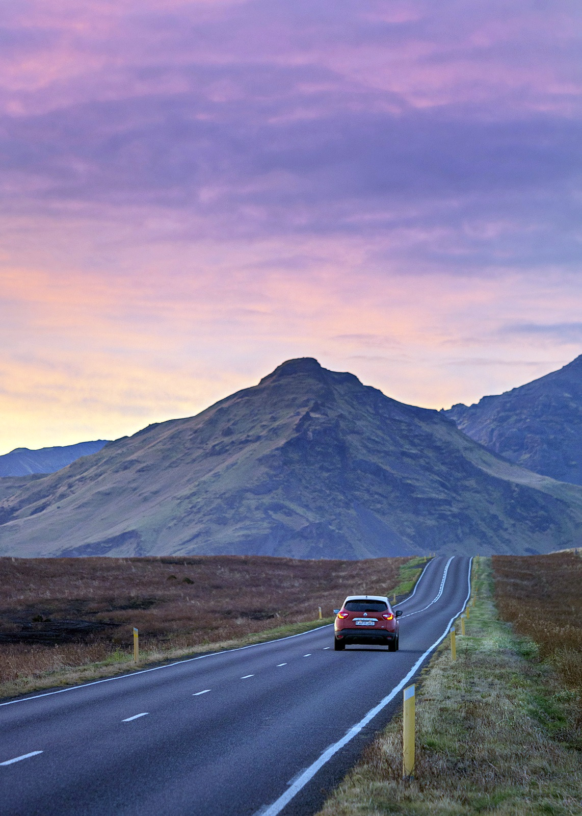 아이슬란드 주간사진 01.jpg
