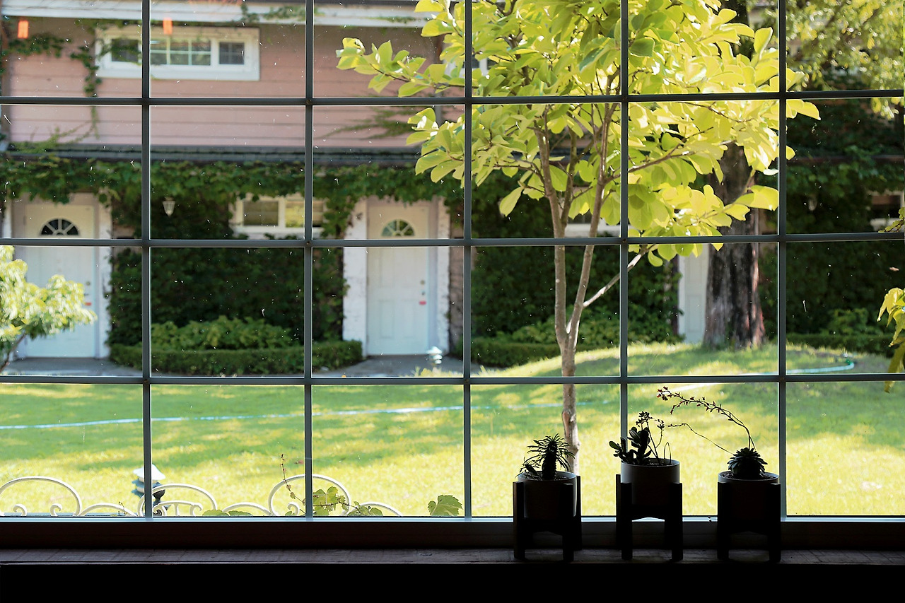 허브빌리지 펜션 (3).jpg