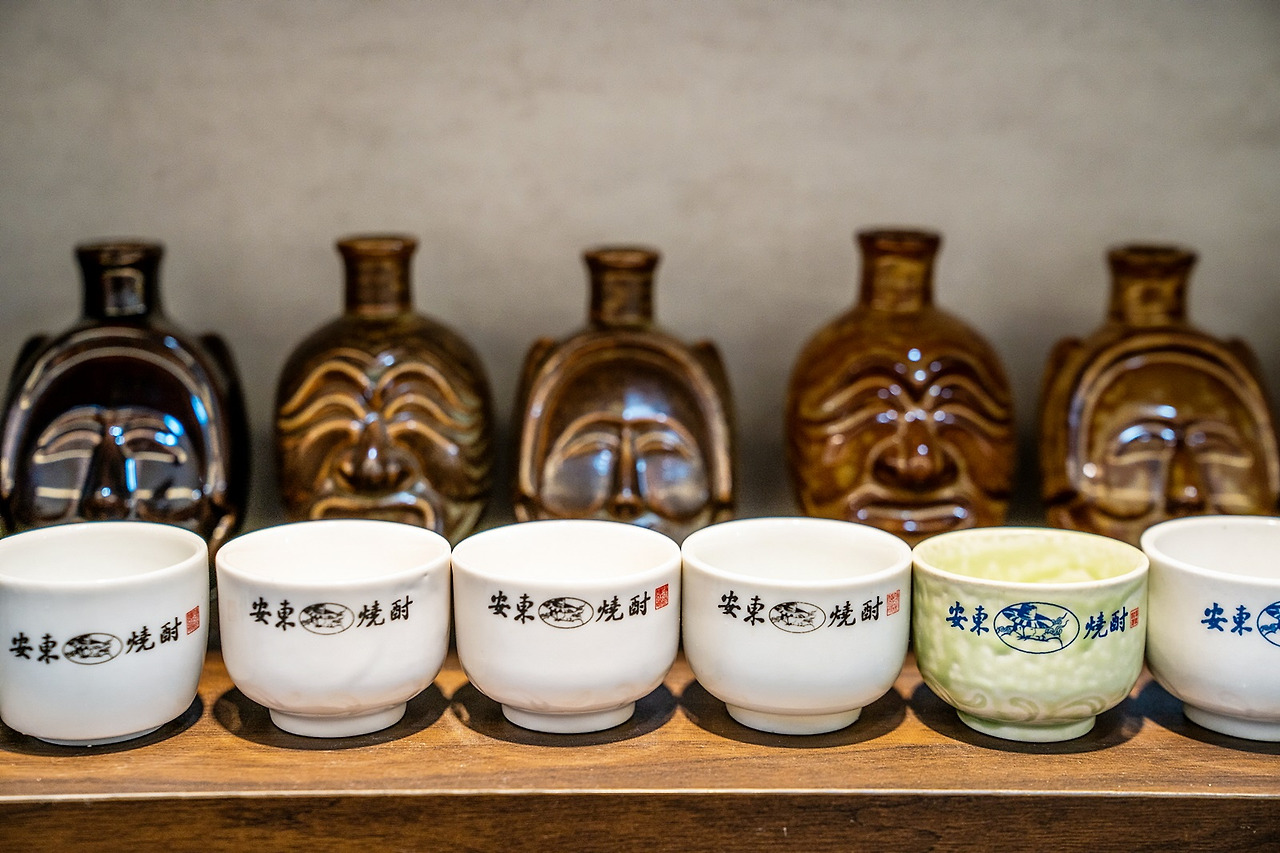 [크기변환]박재서명인안동소주 (18).jpg