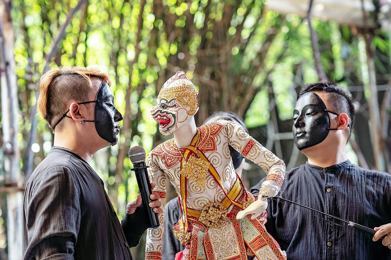 방콕_문미화 (1).jpg