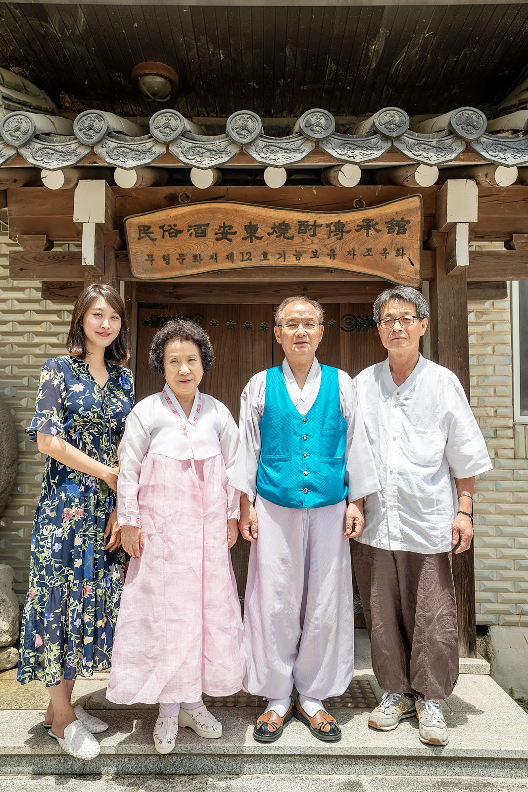 조옥화안동소주 (12).jpg