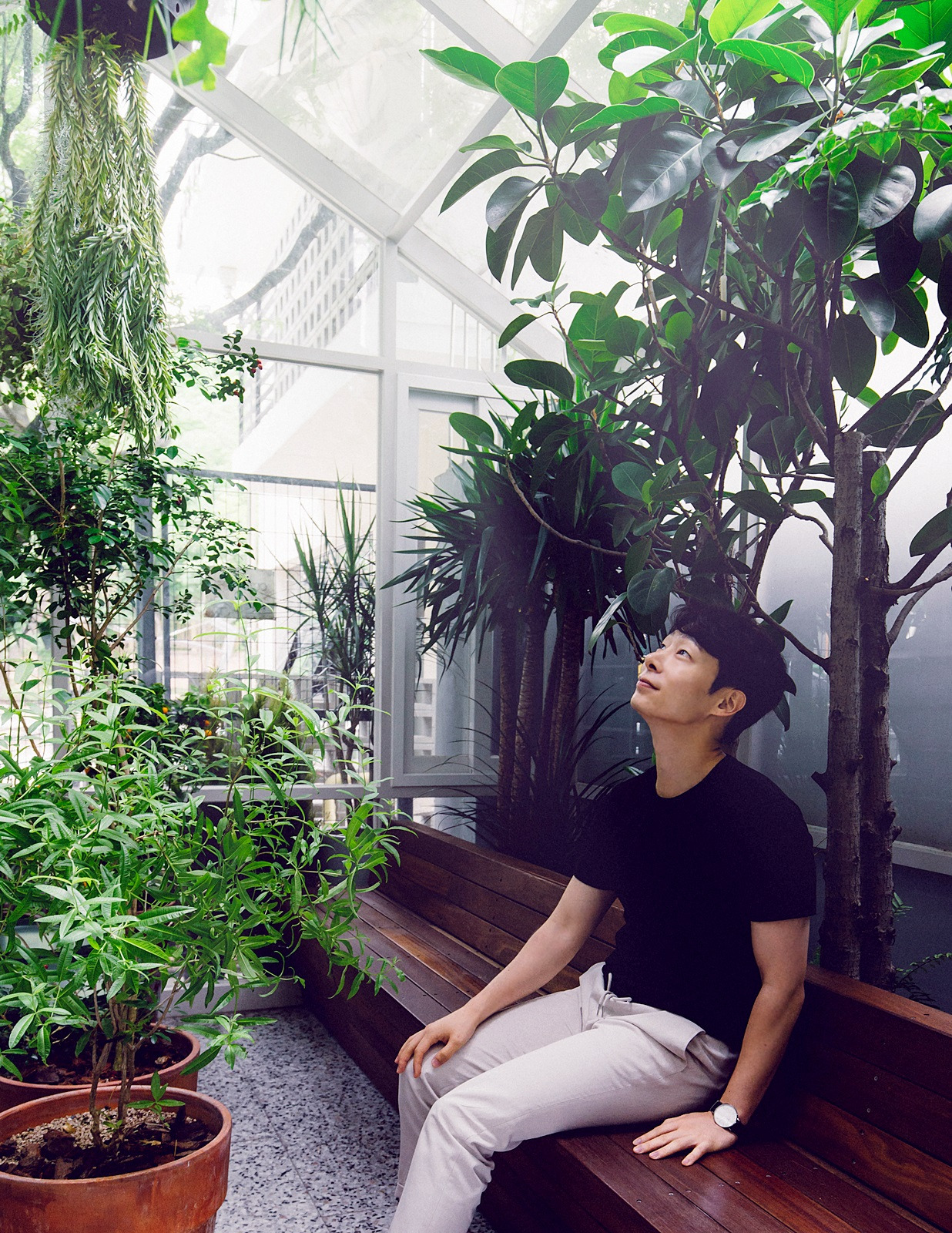 인터뷰 김경식 4.jpg