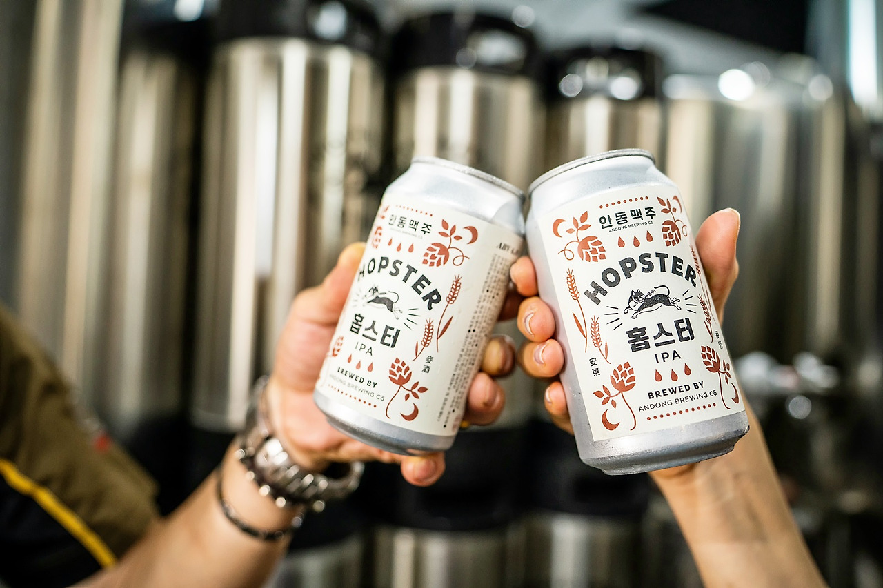 안동맥주 (1).jpg