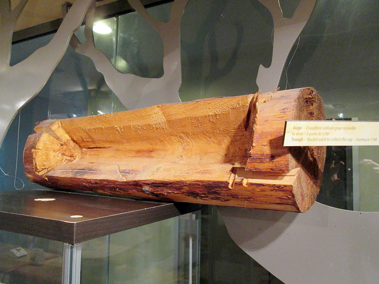 2-_뗡뀹_メ꼳__꼩_듄넫_뗡뀿 _녲뀰_뗡뀿_묃뀽___됣뀸_뗡뀬_ⓤ꼱_녁넰 _녲뀳_뗡뀽___꾞뀬 _됣뀫_뗡뀷_솽꼺_㏇녃_꺻뀯___뗡뀭_솽꼦_⒰녅_뗡뀿 .jpg