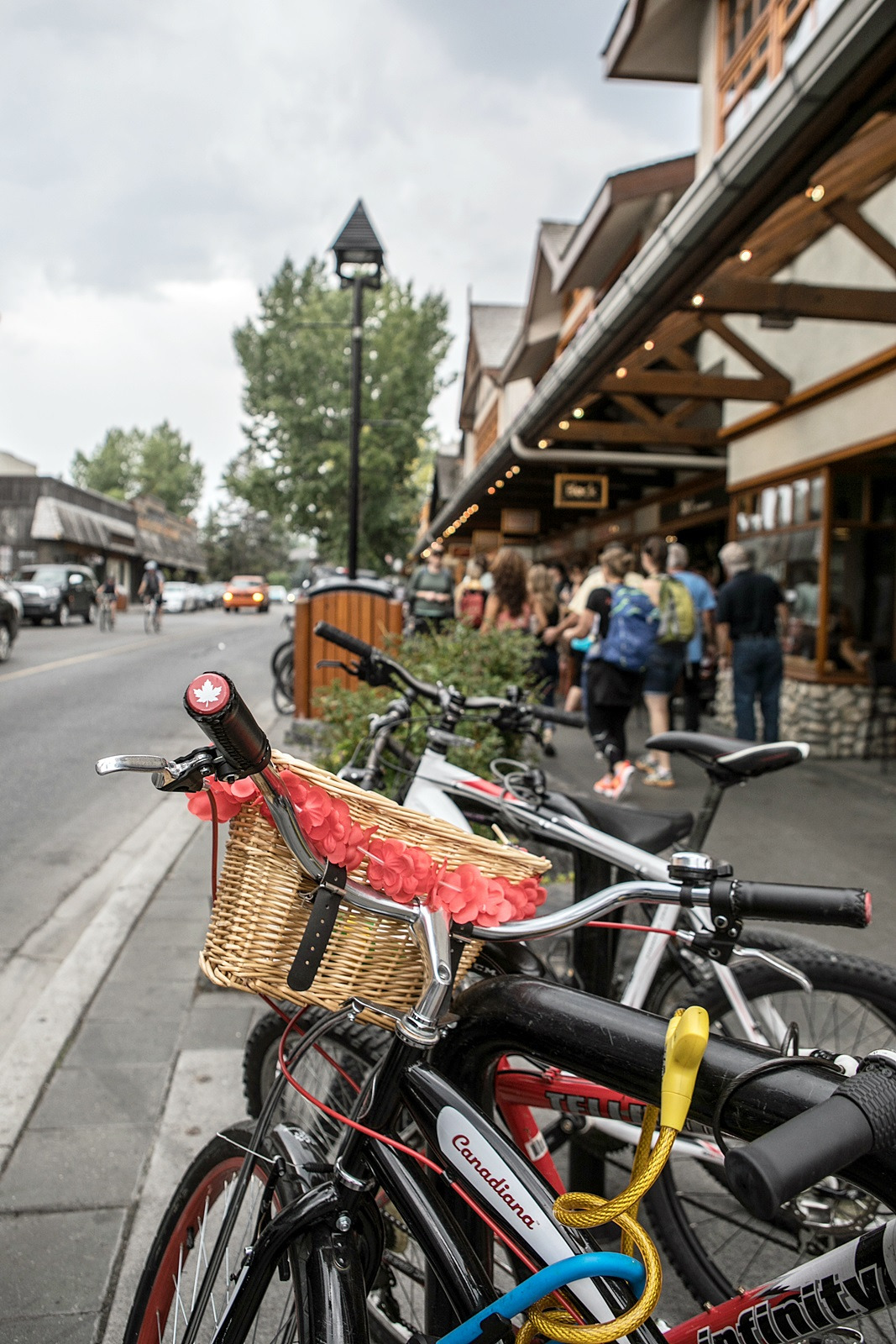 (대컷2)밴프타운201709전명진 (1).jpg