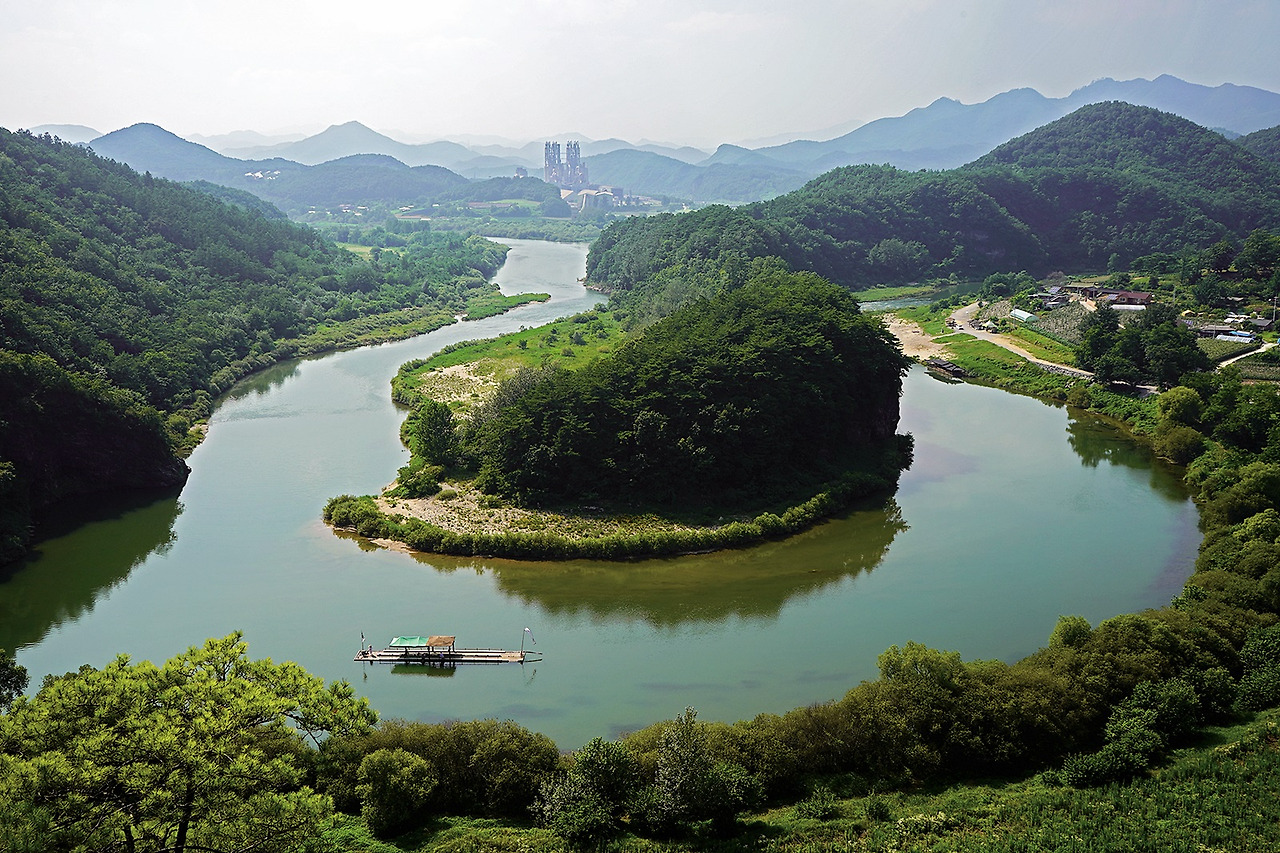 한반도 지형 (2).jpg