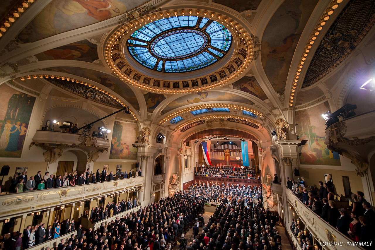 프라하 음악축제.jpg