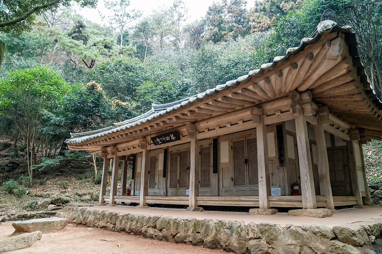 다산초당 (1).jpg