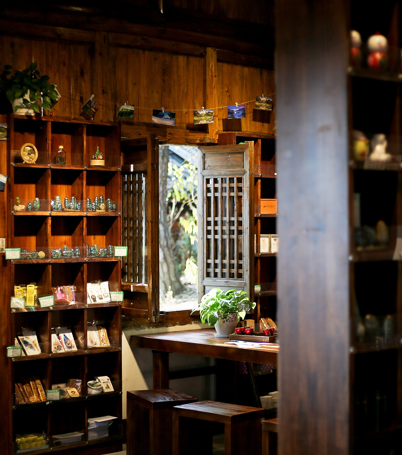 신선거 찻집-4378.jpg