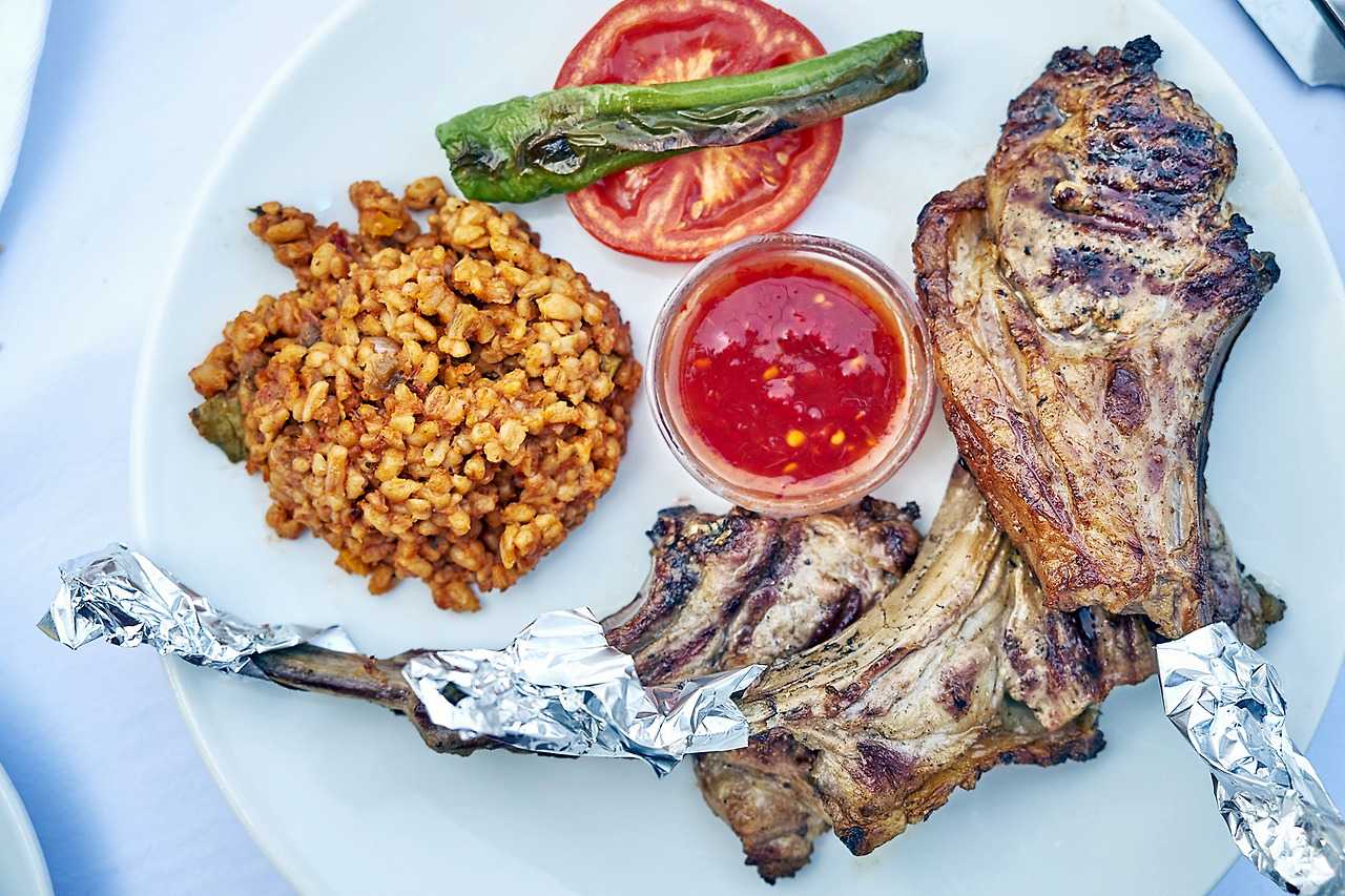 라레자르레스토랑 (2).jpg