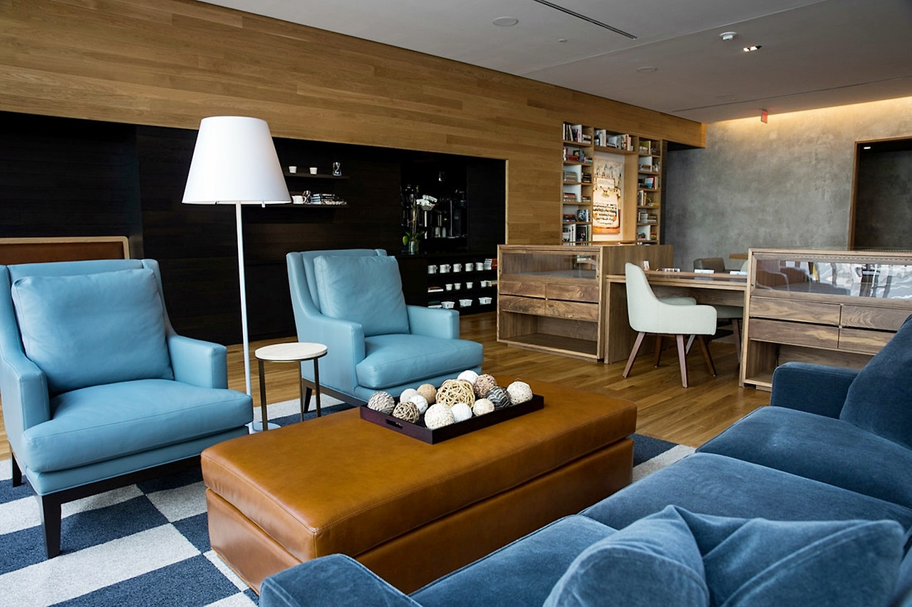 the study at University(7).jpg