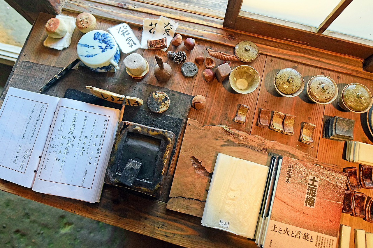 4 겐타가바 (1).jpg