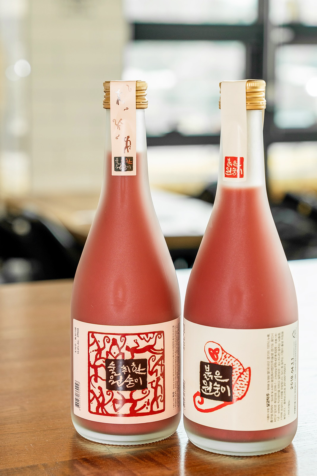 용인_술샘 (4).jpg