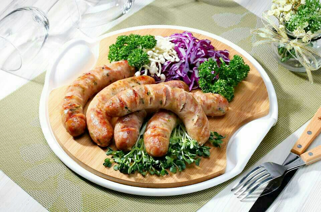 담주브로이_죽순소시지 대표이미지.jpg