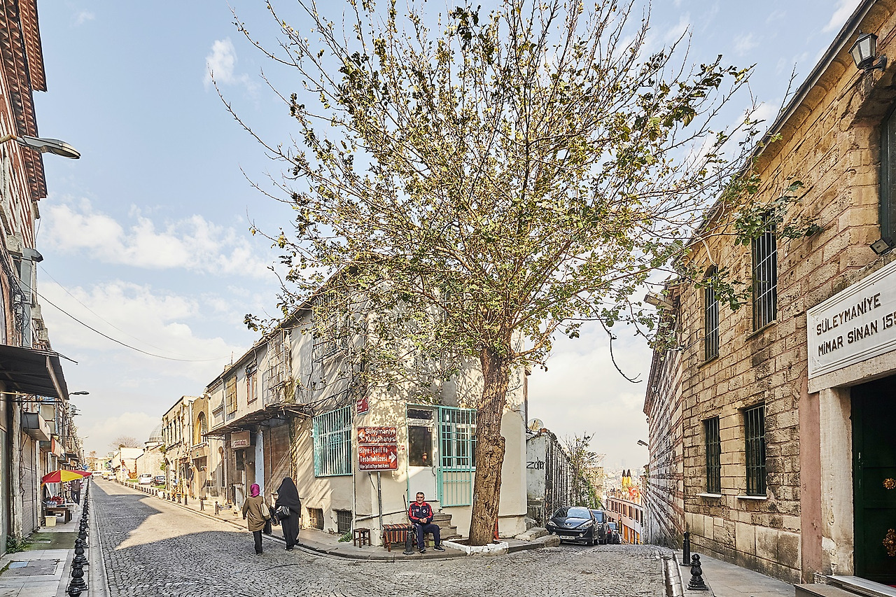 그랜드바자 (5).jpg