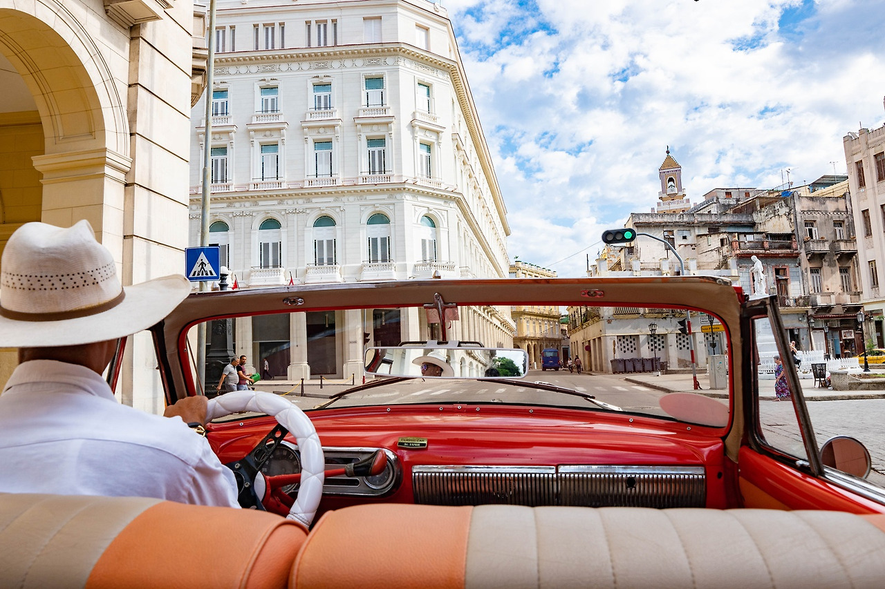 아바나_올드카투어00004.jpg