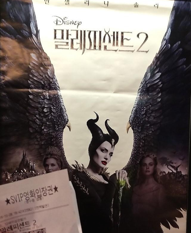 externalFile (1).jpg