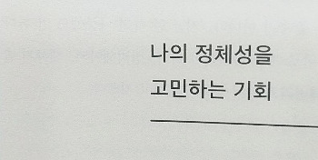 20201127＿124919＿581 (1).jpg