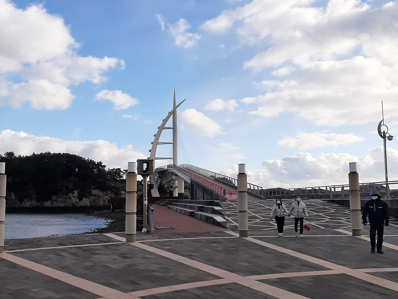 핸드폰_(연주) (12).jpg