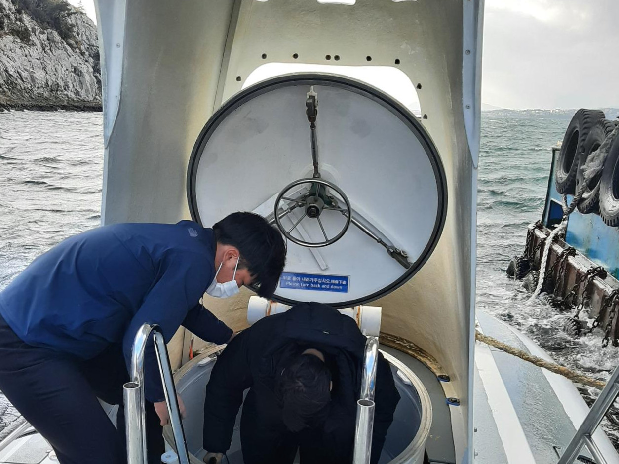 핸드폰_(연주) (20).jpg