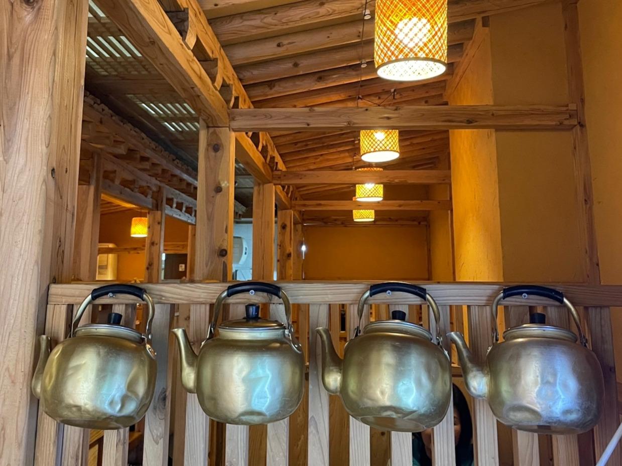 핸드폰_(가슬) (5).jpg