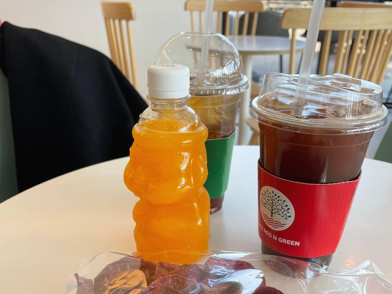 핸드폰_(혜나) (99).jpg