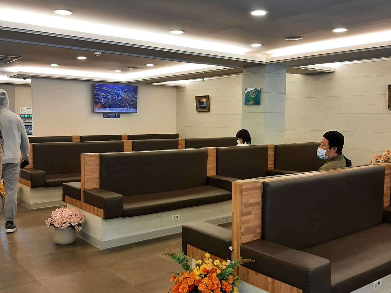 핸드폰_(연주) (7).jpg