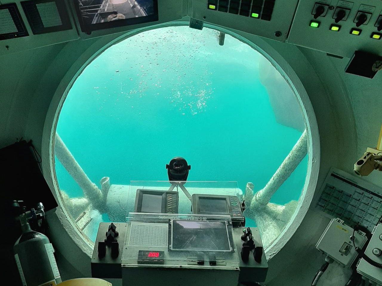 핸드폰_(연주) (21).jpg