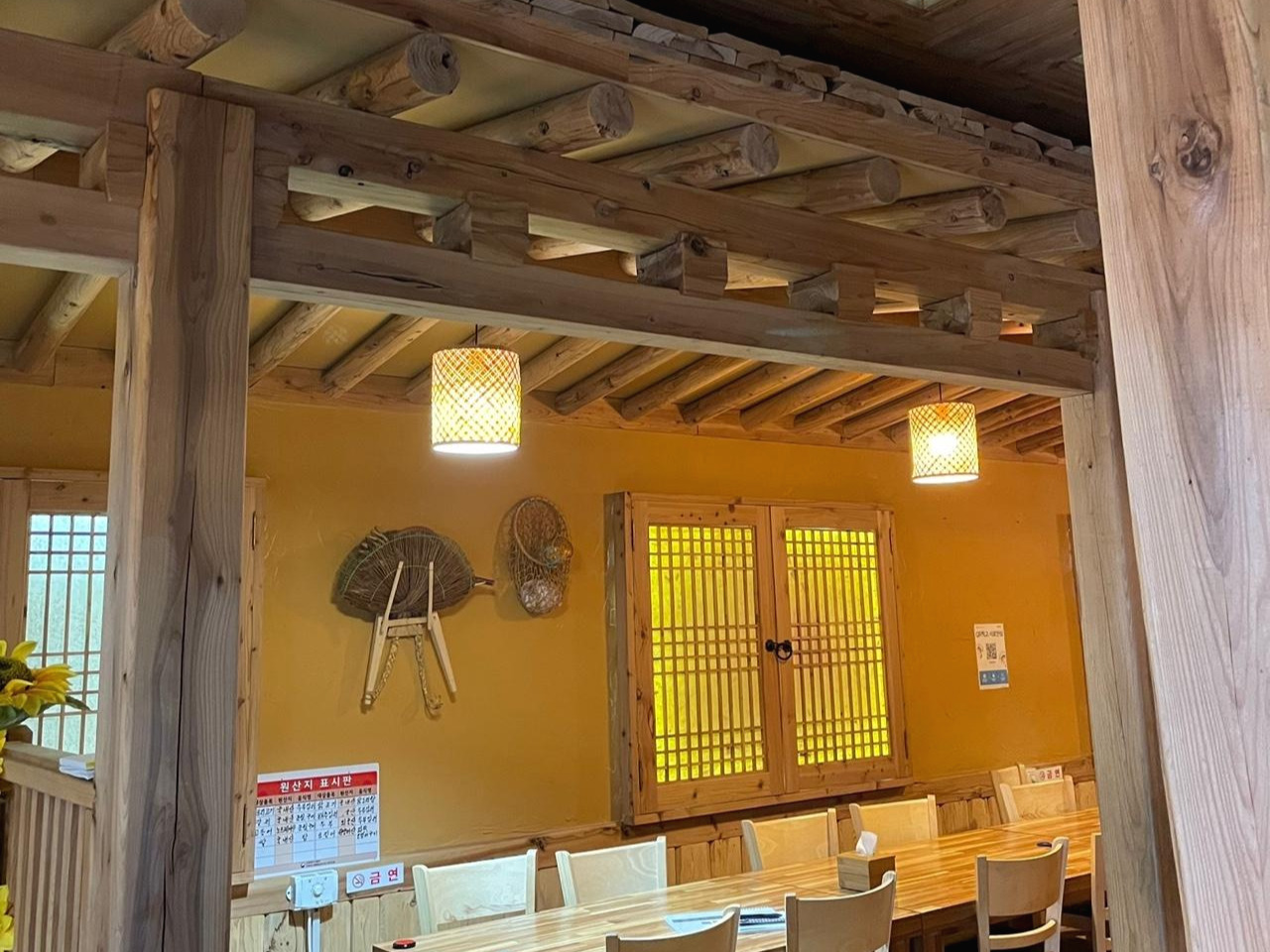 핸드폰_(가슬) (6).jpg