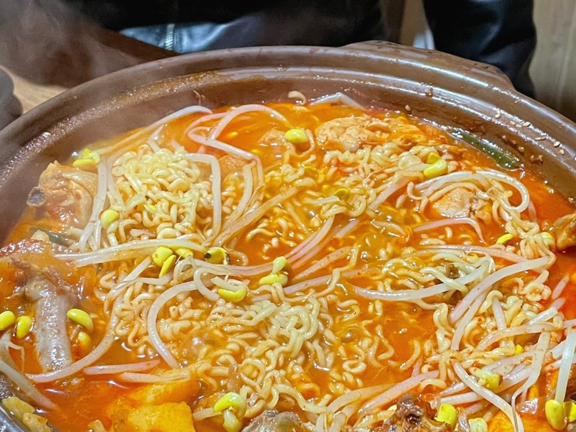 핸드폰_(가슬) (49).jpg