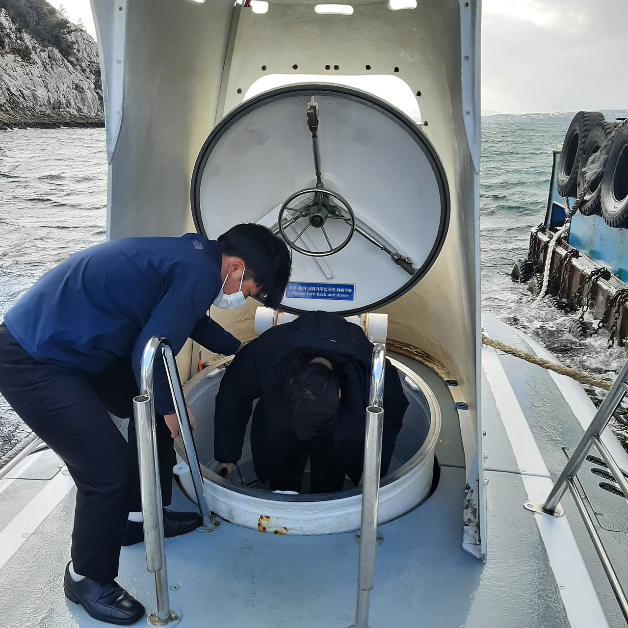 핸드폰_(연주) (20).jpg