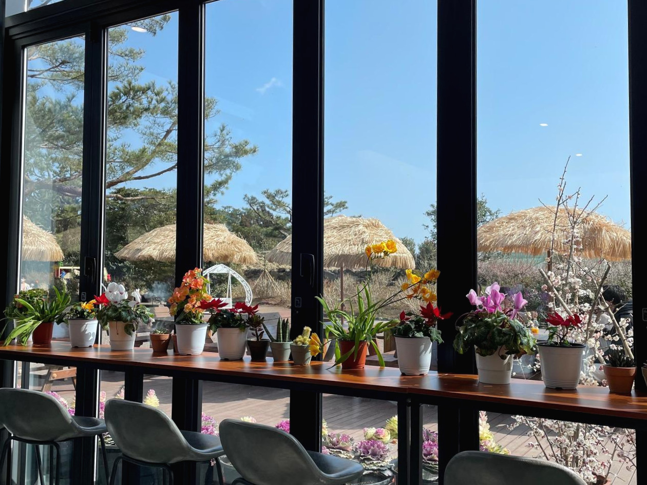 핸드폰_(혜나) (98).jpg