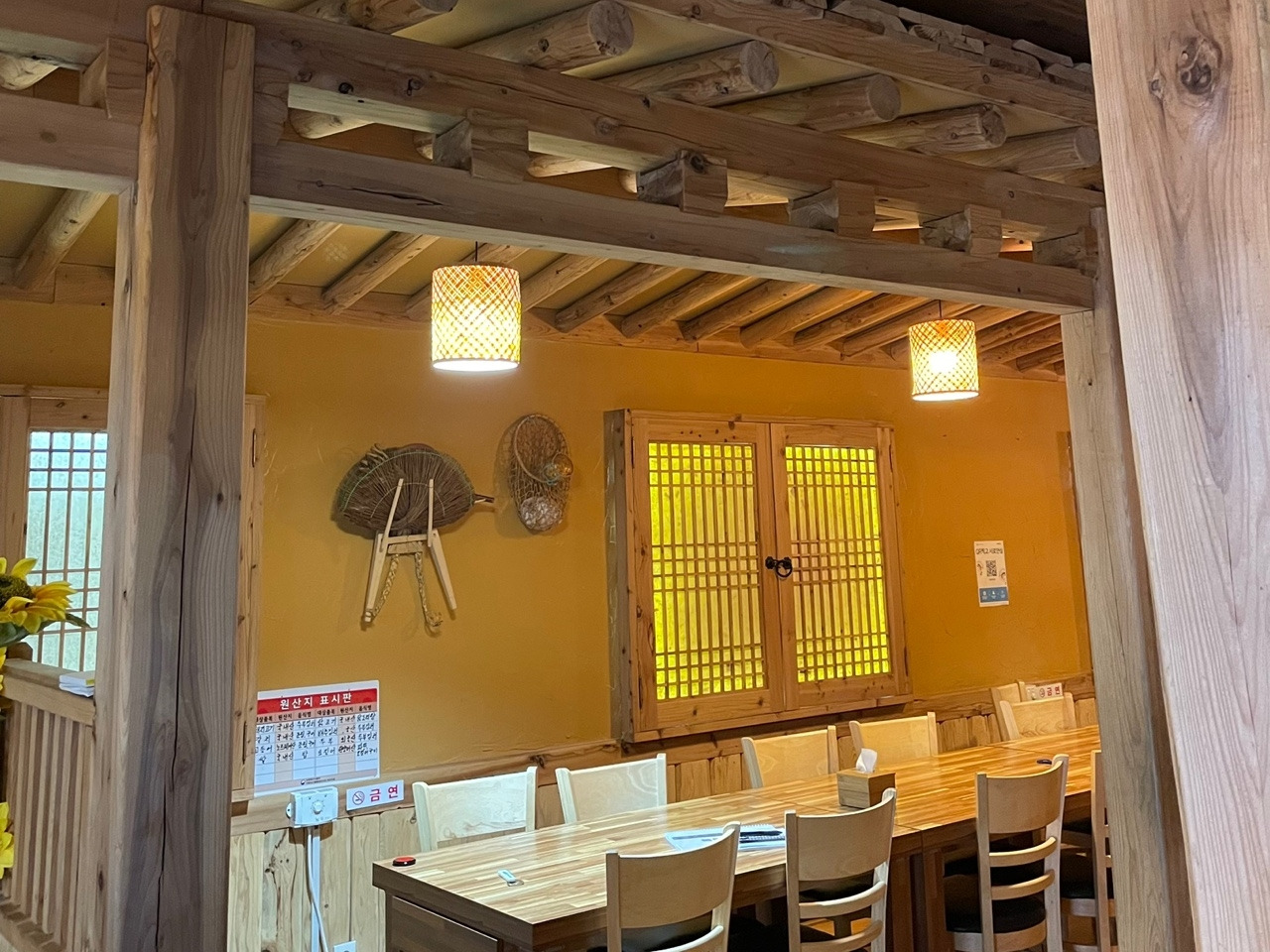 핸드폰_(가슬) (6).jpg