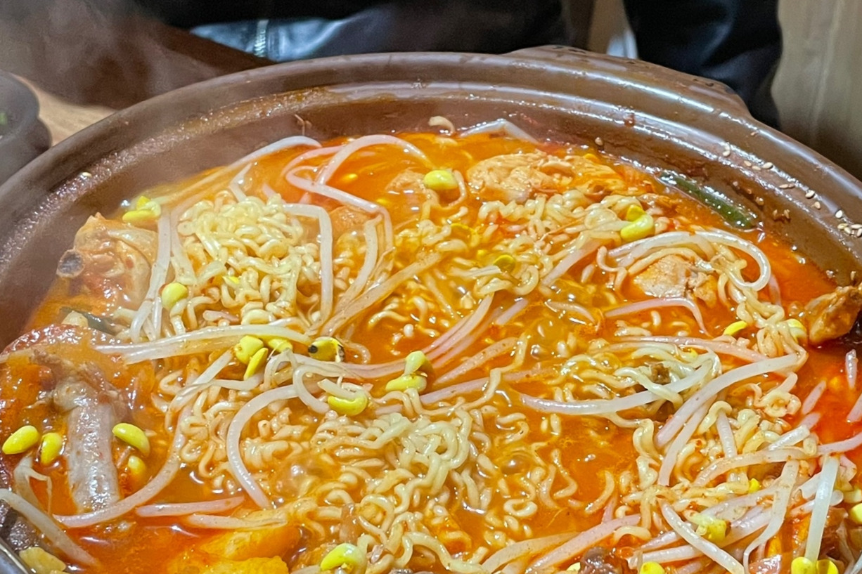 핸드폰_(가슬) (49).jpg